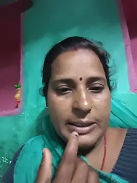 Reena lodha online show from 07/12/26, 11:27