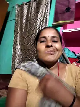 Reena lodha online show from 04/07/26, 03:47