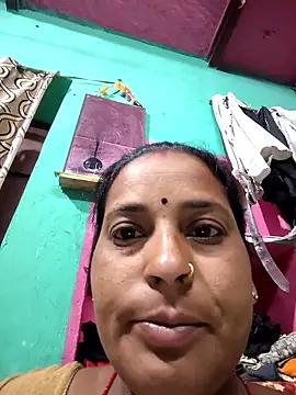 Reena lodha online show from 04/21/26, 10:16