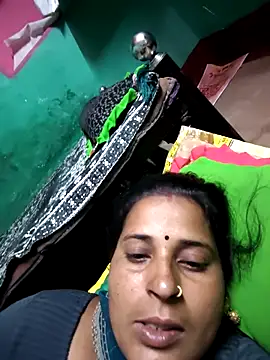 Reena lodha online show from 05/01/26, 03:39