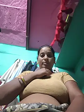 Reena lodha online show from 07/19/26, 09:55