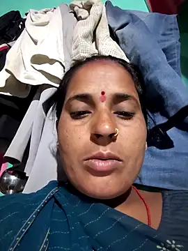 Reena lodha online show from 03/17/26, 07:50