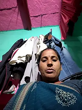 Reena lodha online show from 03/23/26, 09:25