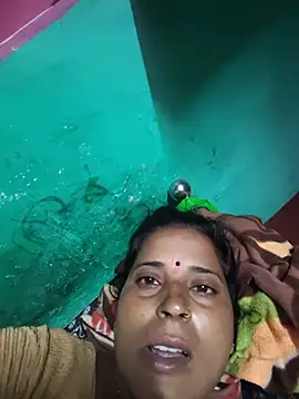 Reena lodha online show from 06/19/26, 10:36