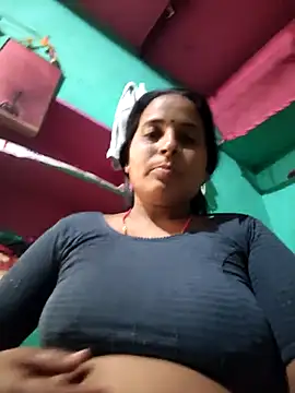 Reena lodha online show from 04/25/26, 09:56
