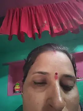 Reena lodha online show from 07/12/26, 07:53