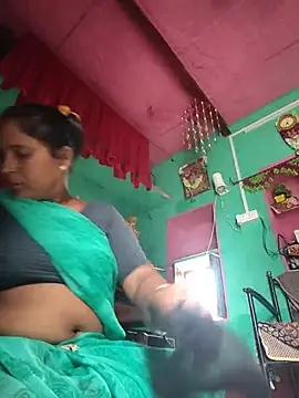 Reena lodha online show from 07/01/26, 11:10