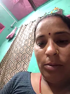 Reena lodha online show from 04/23/26, 08:10