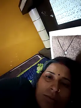 Reena lodha online show from 02/14/26, 09:26