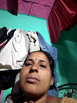 Reena lodha online show from 03/18/26, 11:48