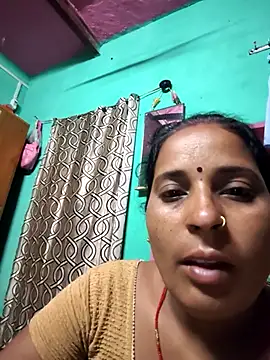 Reena lodha online show from 05/09/26, 10:46