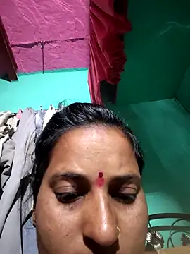 Reena lodha online show from 03/16/26, 09:50