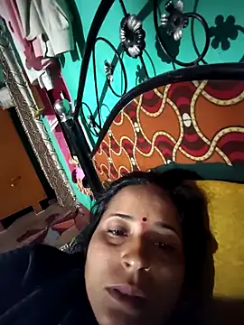 Reena lodha online show from 02/19/26, 11:12