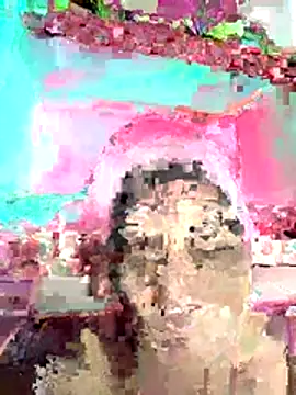 Reena lodha online show from 03/06/26, 08:09