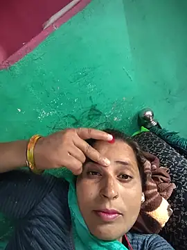 Reena lodha online show from 06/29/26, 06:42