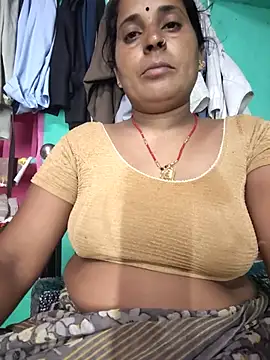 Reena lodha online show from 06/15/26, 04:17