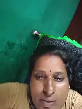 Reena lodha online show from 07/14/26, 06:40