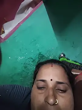 Reena lodha online show from 06/16/26, 03:12