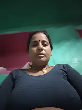 Reena lodha online show from 06/10/26, 11:06