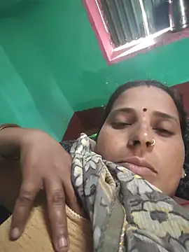 Reena lodha online show from 06/17/26, 08:36