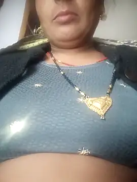 Reena lodha online show from 02/02/26, 03:22