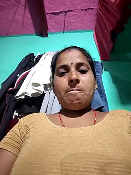 Reena lodha online show from 03/20/26, 09:27