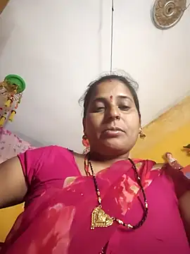 Reena lodha online show from 04/09/26, 07:09