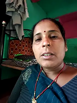 Reena lodha online show from 04/22/26, 11:06