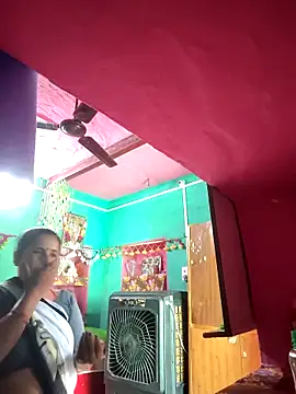 Reena lodha online show from 05/12/26, 11:49