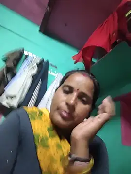 Reena lodha online show from 06/20/26, 10:42