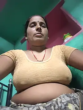 Reena lodha online show from 07/02/26, 10:38