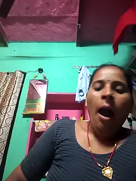 Reena lodha online show from 05/10/26, 04:09