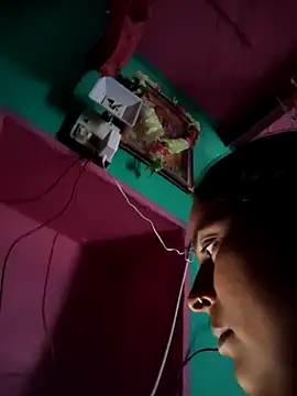 Reena lodha online show from 03/28/26, 07:42