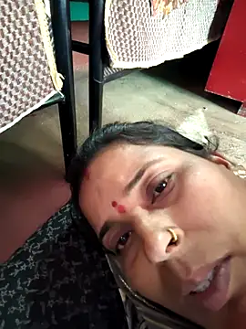 Reena lodha online show from 04/13/26, 09:35