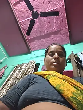 Reena lodha online show from 06/20/26, 10:48