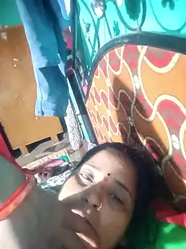 Reena lodha online show from 01/18/26, 10:13