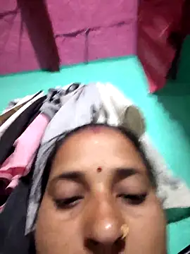 Reena lodha online show from 03/31/26, 10:12