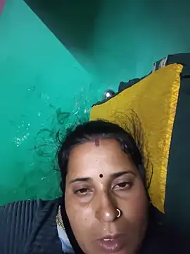 Reena lodha online show from 05/20/26, 03:20
