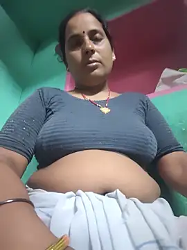 Reena lodha online show from 06/18/26, 10:26