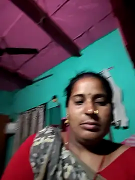 Reena lodha online show from 02/20/26, 10:33