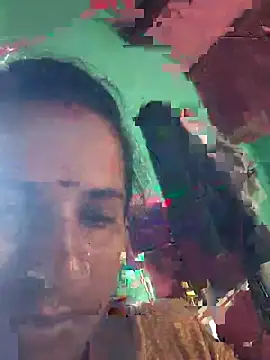 Reena lodha online show from 02/28/26, 10:04