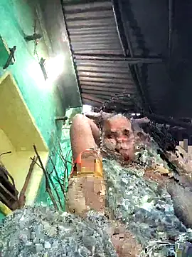 Reena lodha online show from 04/11/26, 01:04