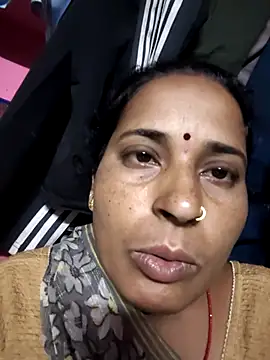 Reena lodha online show from 05/13/26, 11:23