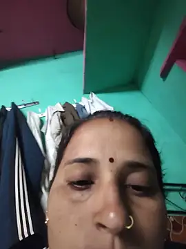 Reena lodha online show from 06/04/26, 07:46