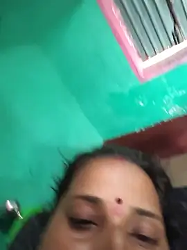 Reena lodha online show from 07/10/26, 10:48