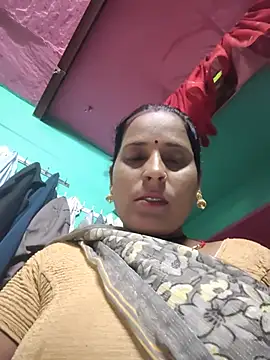 Reena lodha online show from 07/19/26, 07:06