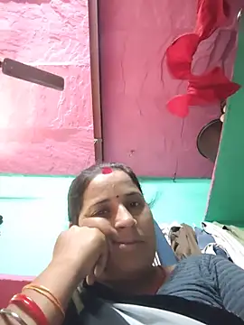 Reena lodha online show from 05/22/26, 11:30