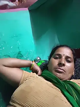 Reena lodha online show from 06/03/26, 03:39