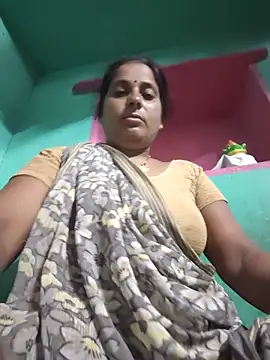 Reena lodha online show from 06/30/26, 10:43