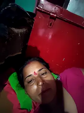 Reena lodha online show from 02/24/26, 12:44